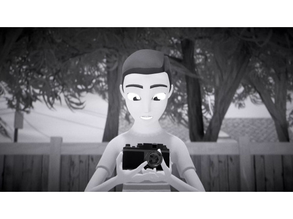 6198202ab040820903b79865b22f6555bbe9fee69c453b325f1539af06a30e10_1