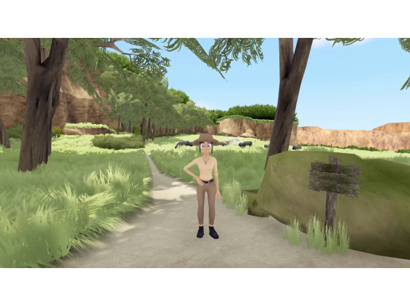 6198202ab040820903b79865b22f6555bbe9fee69c453b325f1539af06a30e10_2