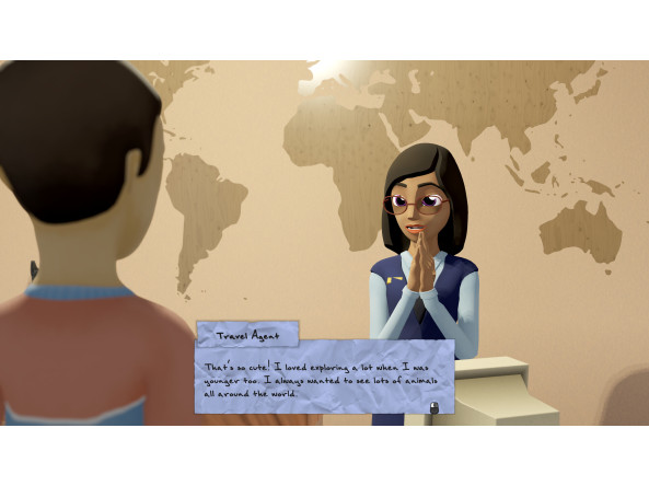 6198202ab040820903b79865b22f6555bbe9fee69c453b325f1539af06a30e10_3