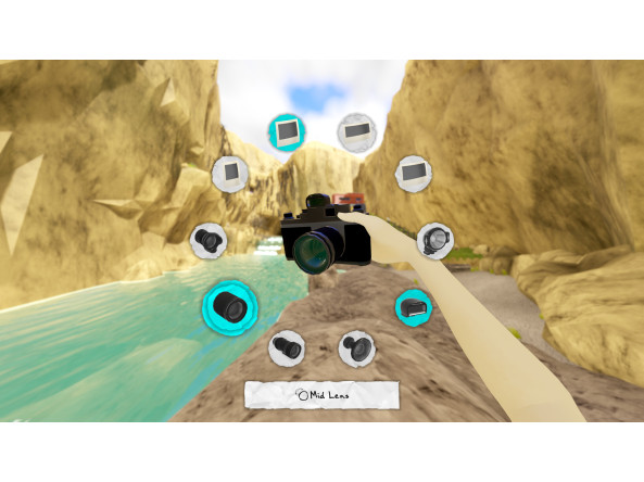 6198202ab040820903b79865b22f6555bbe9fee69c453b325f1539af06a30e10_4