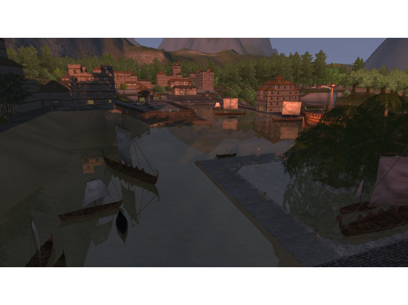 c5f5dffbd1da6b7f8f2db39ad5d748b5a2fee673173f2b530efe87c44405ba4c_1