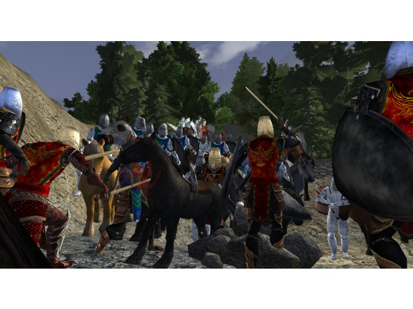 c5f5dffbd1da6b7f8f2db39ad5d748b5a2fee673173f2b530efe87c44405ba4c_2