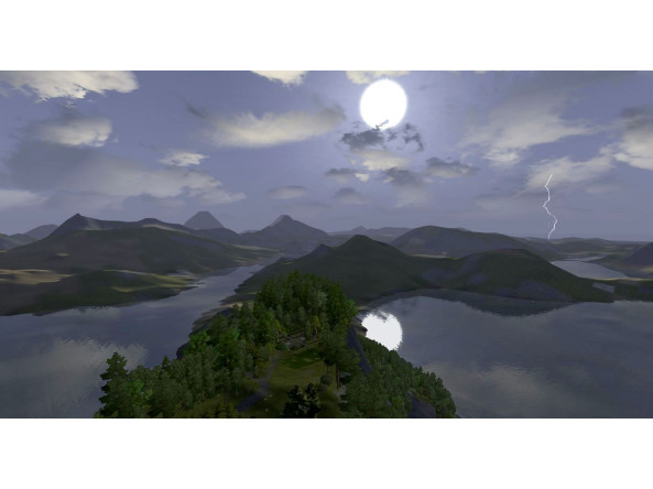 c5f5dffbd1da6b7f8f2db39ad5d748b5a2fee673173f2b530efe87c44405ba4c_3