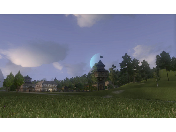 c5f5dffbd1da6b7f8f2db39ad5d748b5a2fee673173f2b530efe87c44405ba4c_4