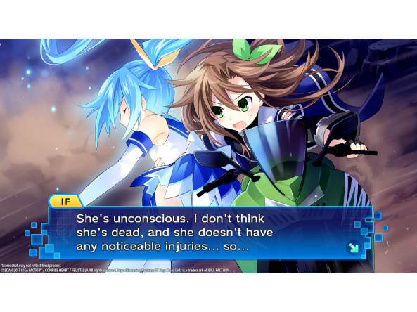 18d9097aa5d08c8b4c492ccb0979adc1cf5795da2ebe359c5092030a534398e2_1