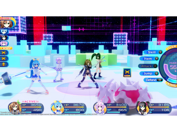 18d9097aa5d08c8b4c492ccb0979adc1cf5795da2ebe359c5092030a534398e2_2