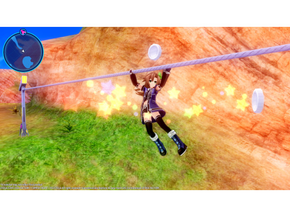 18d9097aa5d08c8b4c492ccb0979adc1cf5795da2ebe359c5092030a534398e2_3