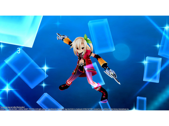 18d9097aa5d08c8b4c492ccb0979adc1cf5795da2ebe359c5092030a534398e2_4