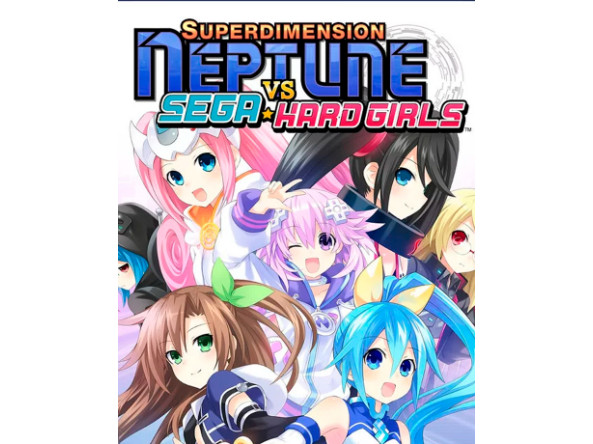 18d9097aa5d08c8b4c492ccb0979adc1cf5795da2ebe359c5092030a534398e2