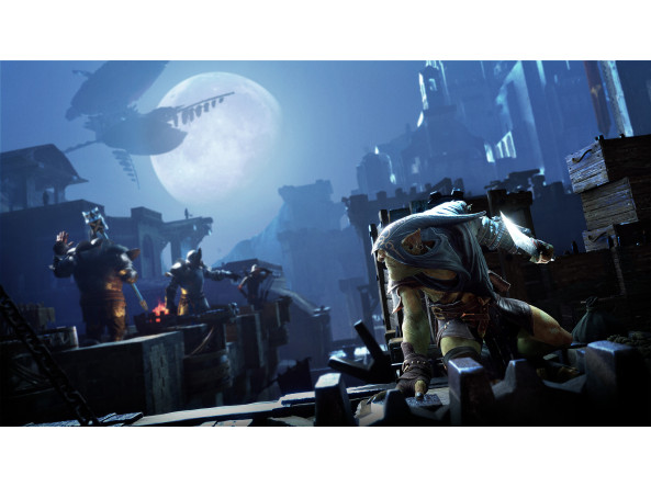 248744478b50fcb40b7b7ed0914ac8760e5d70fc824b1e9ba1eb1f70e5bb7cff_1