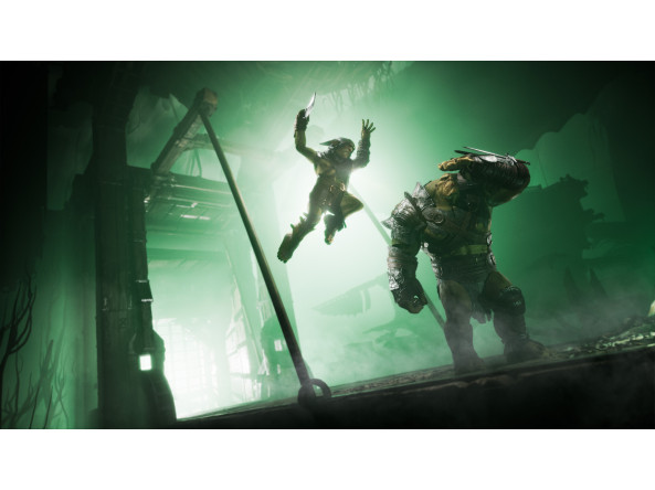 248744478b50fcb40b7b7ed0914ac8760e5d70fc824b1e9ba1eb1f70e5bb7cff_2