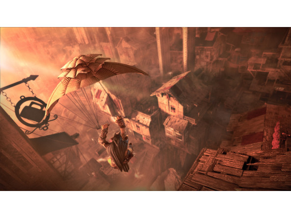 248744478b50fcb40b7b7ed0914ac8760e5d70fc824b1e9ba1eb1f70e5bb7cff_3