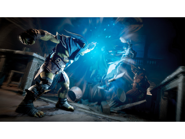 248744478b50fcb40b7b7ed0914ac8760e5d70fc824b1e9ba1eb1f70e5bb7cff_4