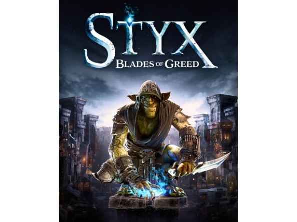 248744478b50fcb40b7b7ed0914ac8760e5d70fc824b1e9ba1eb1f70e5bb7cff