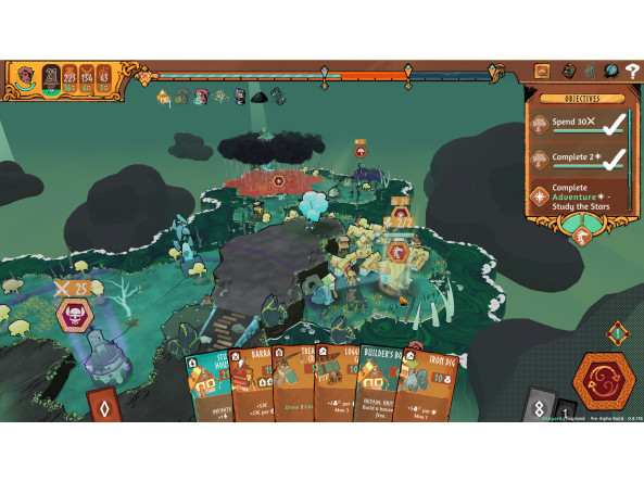 ff2e566476190fb7d831ab3823502a4126b9c049977d57796ac66eb4e0f4eef9_1