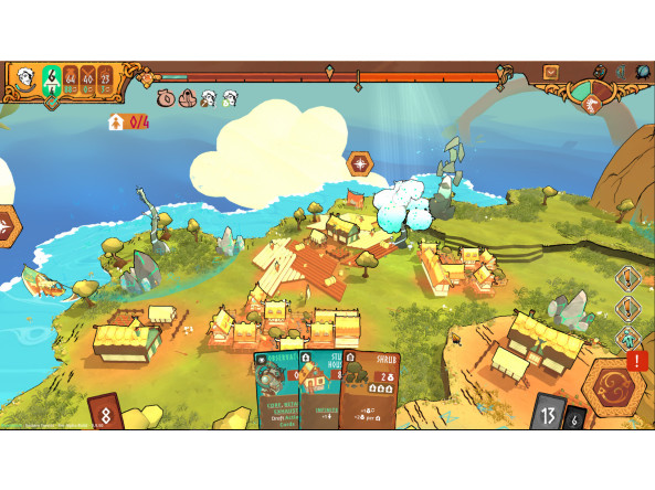 ff2e566476190fb7d831ab3823502a4126b9c049977d57796ac66eb4e0f4eef9_2