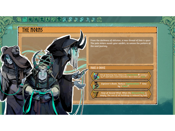 ff2e566476190fb7d831ab3823502a4126b9c049977d57796ac66eb4e0f4eef9_3