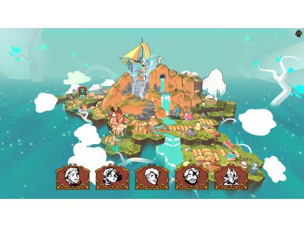 ff2e566476190fb7d831ab3823502a4126b9c049977d57796ac66eb4e0f4eef9_4