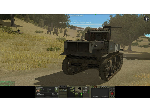 5b42adc84bd50394656bbf66f5e86cf0132f7acb8b40799ab277b43bca259c4f_1