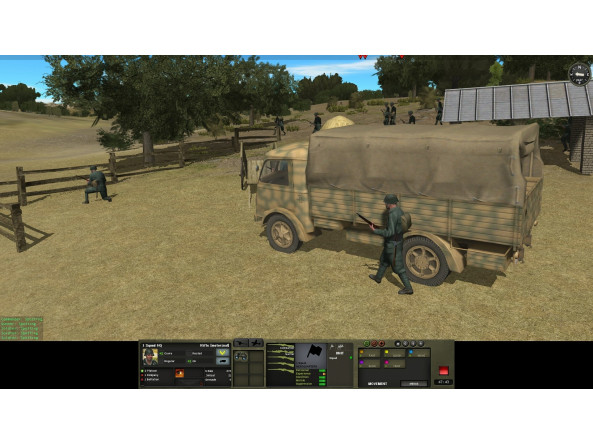 5b42adc84bd50394656bbf66f5e86cf0132f7acb8b40799ab277b43bca259c4f_2