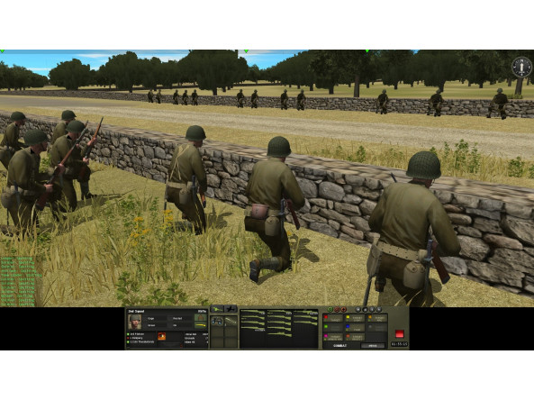 5b42adc84bd50394656bbf66f5e86cf0132f7acb8b40799ab277b43bca259c4f_3