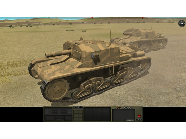 5b42adc84bd50394656bbf66f5e86cf0132f7acb8b40799ab277b43bca259c4f_4