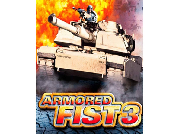 4eb4c32c2059feacc81af7669dce635d40ee4d6adaefdc4b79e2703016255d12
