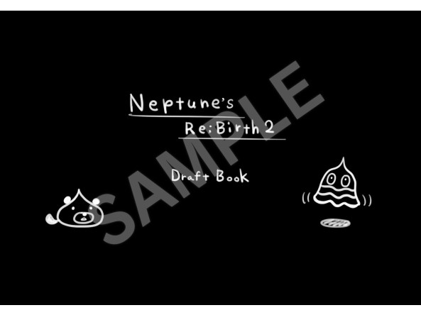 c4beb6992e0e41158916a0851b03b4b388299de3c588d49bef6d17c45390c2d6_1