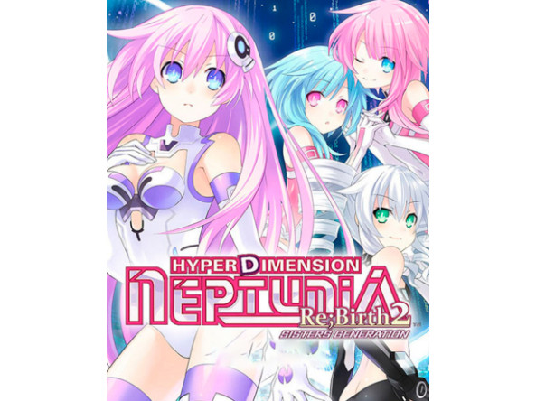 c4beb6992e0e41158916a0851b03b4b388299de3c588d49bef6d17c45390c2d6