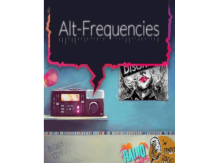ALT-FREQUENCIES