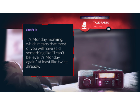 98a3cab14da9c63dc0eae6f2ce1da8560abf7c27a32bd3ca796a238b862e8e1f_1