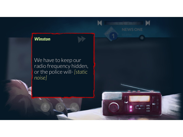 98a3cab14da9c63dc0eae6f2ce1da8560abf7c27a32bd3ca796a238b862e8e1f_2