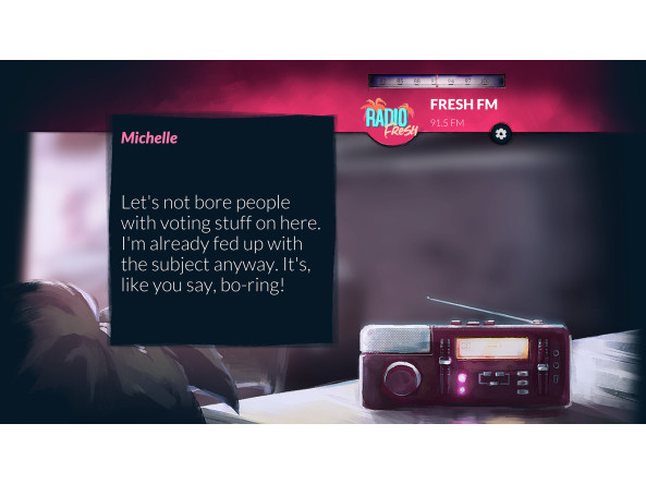 98a3cab14da9c63dc0eae6f2ce1da8560abf7c27a32bd3ca796a238b862e8e1f_3