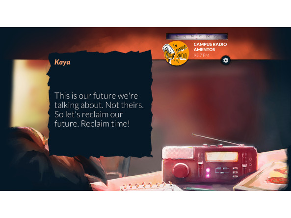 98a3cab14da9c63dc0eae6f2ce1da8560abf7c27a32bd3ca796a238b862e8e1f_4