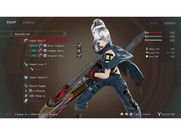 4a1adee940644efb1a88ffc2ce03c0db641c9ac1cd32265ce19644a76f03f50a_1