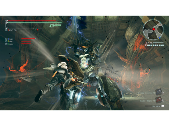 4a1adee940644efb1a88ffc2ce03c0db641c9ac1cd32265ce19644a76f03f50a_3