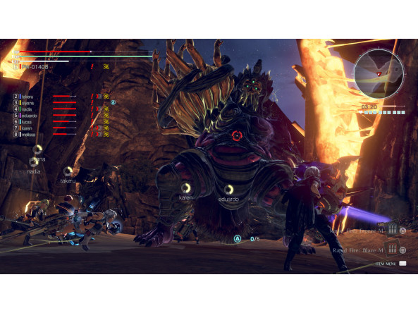 4a1adee940644efb1a88ffc2ce03c0db641c9ac1cd32265ce19644a76f03f50a_4