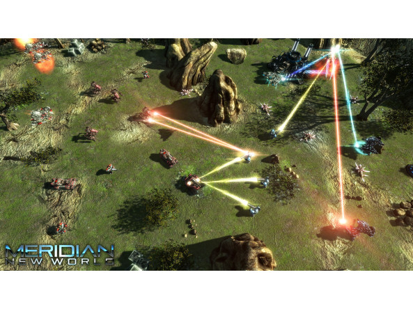 2b5de937e8a1d95f05c9cc431c2288cbfa33f9f2c7bc32ec943846472d9dc0c8_1