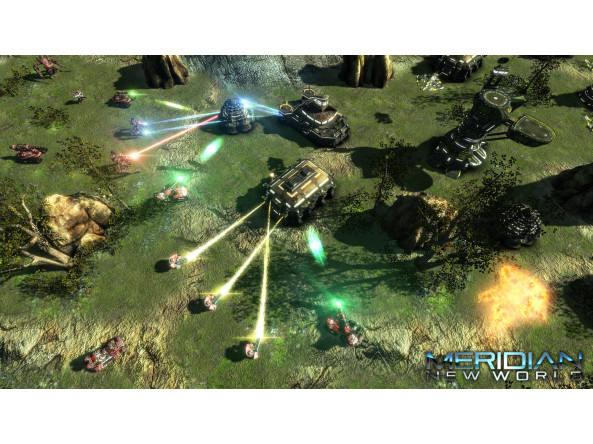 2b5de937e8a1d95f05c9cc431c2288cbfa33f9f2c7bc32ec943846472d9dc0c8_2