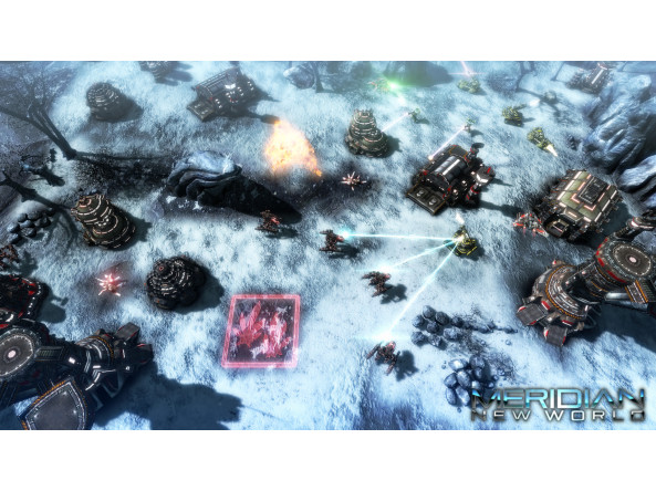 2b5de937e8a1d95f05c9cc431c2288cbfa33f9f2c7bc32ec943846472d9dc0c8_3