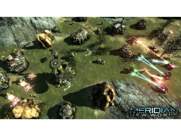 2b5de937e8a1d95f05c9cc431c2288cbfa33f9f2c7bc32ec943846472d9dc0c8_4