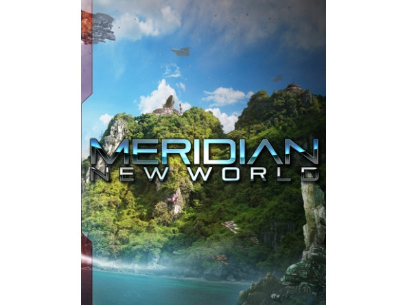 2b5de937e8a1d95f05c9cc431c2288cbfa33f9f2c7bc32ec943846472d9dc0c8