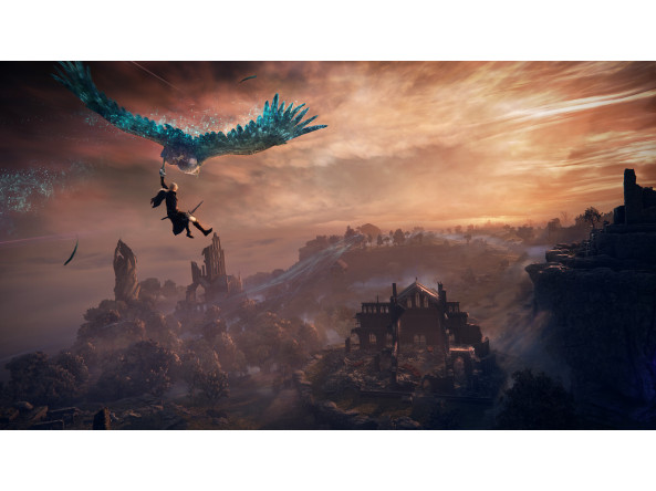 b670da7f4c14d02c00ffb293e216ddf12b1741313d1d83d89a7e0251f22c5ec0_2