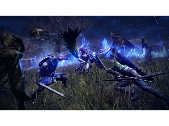 b670da7f4c14d02c00ffb293e216ddf12b1741313d1d83d89a7e0251f22c5ec0_3