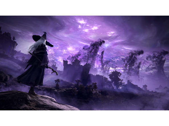 b670da7f4c14d02c00ffb293e216ddf12b1741313d1d83d89a7e0251f22c5ec0_4