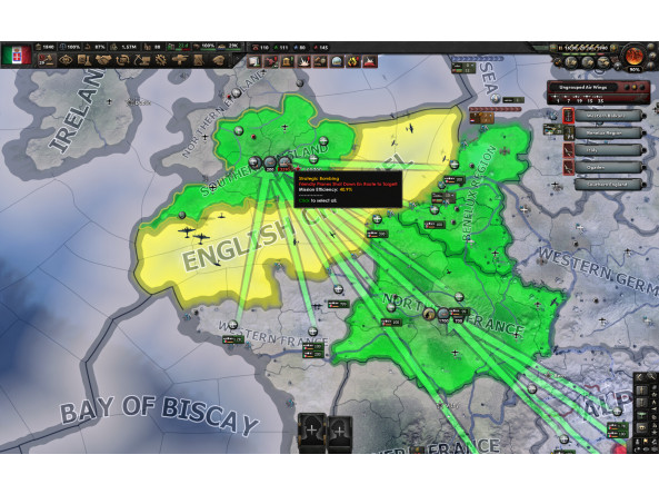 2c2b7989ee0e3e421c906384b7befdf9ee615cf256ef1a13e0235523441cdc5c_1