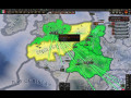 2c2b7989ee0e3e421c906384b7befdf9ee615cf256ef1a13e0235523441cdc5c_1