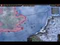 2c2b7989ee0e3e421c906384b7befdf9ee615cf256ef1a13e0235523441cdc5c_2