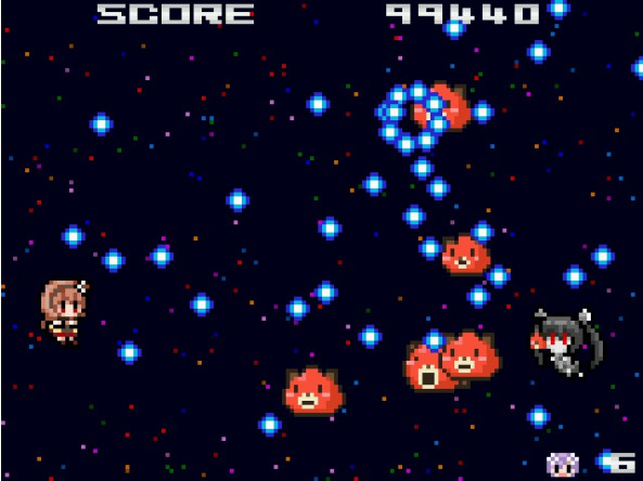 f08831b41901a1843d830cb3592a279b3253a0778567e2e24e3ae055110f03bf_2