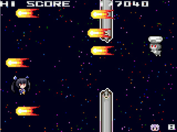 f08831b41901a1843d830cb3592a279b3253a0778567e2e24e3ae055110f03bf_4